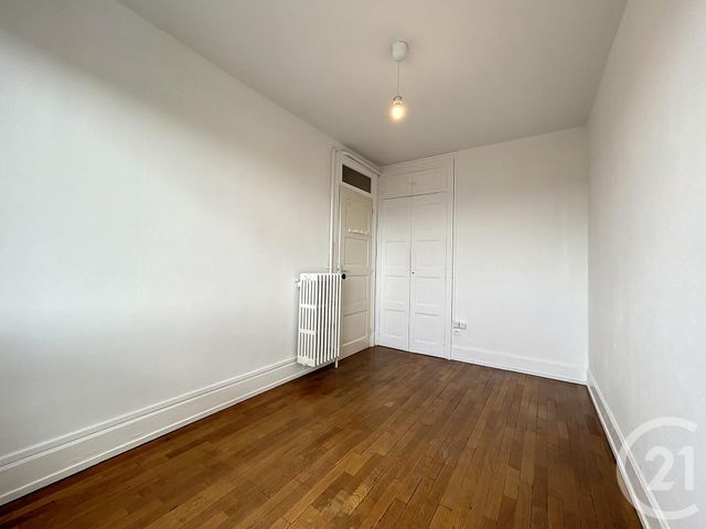Appartement F3 à louer - 3 pièces - 67.19 m2 - BELFORT - 90 - FRANCHE-COMTE - Century 21 Agence Du Théâtre