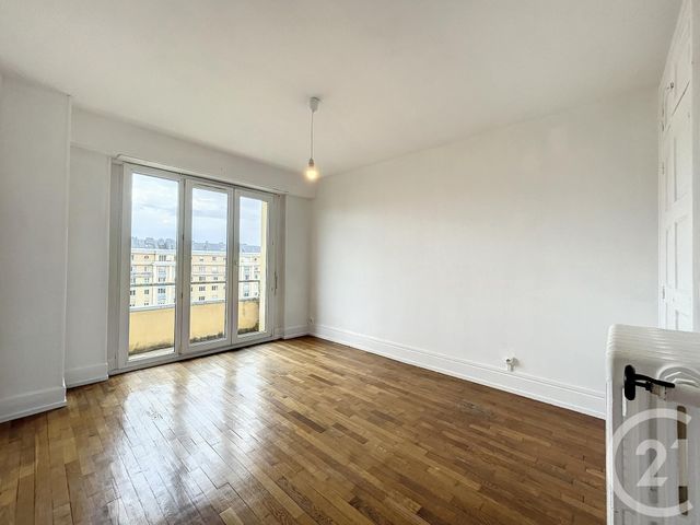 Appartement F3 à louer - 3 pièces - 67.19 m2 - BELFORT - 90 - FRANCHE-COMTE - Century 21 Agence Du Théâtre