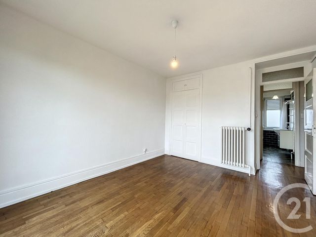 Appartement F3 à louer - 3 pièces - 67.19 m2 - BELFORT - 90 - FRANCHE-COMTE - Century 21 Agence Du Théâtre