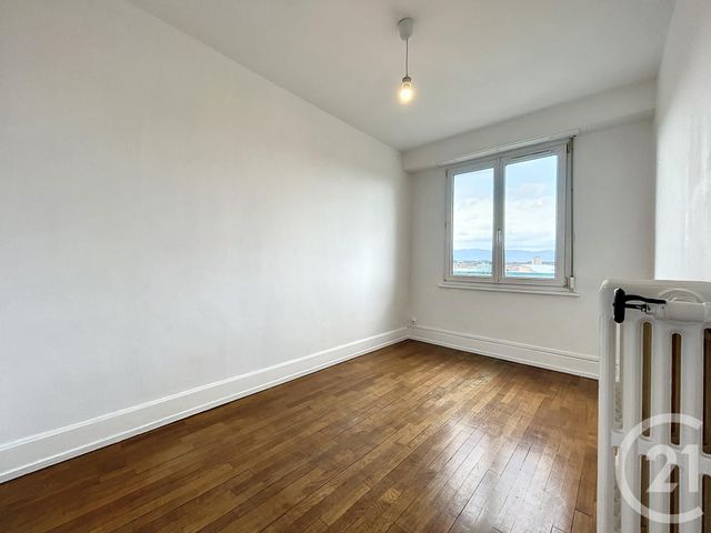 Appartement F3 à louer - 3 pièces - 67.19 m2 - BELFORT - 90 - FRANCHE-COMTE - Century 21 Agence Du Théâtre