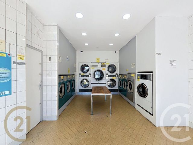 divers à vendre - 65.0 m2 - BELFORT - 90 - FRANCHE-COMTE - Century 21 Agence Du Théâtre