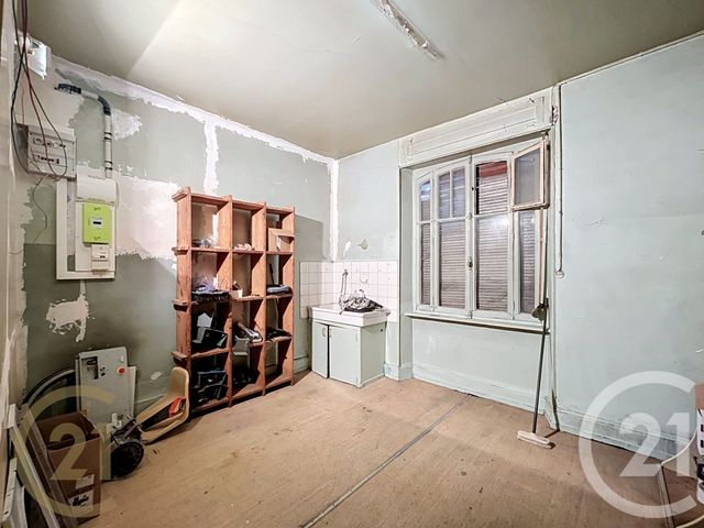 divers à vendre - 65.0 m2 - BELFORT - 90 - FRANCHE-COMTE - Century 21 Agence Du Théâtre