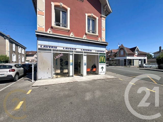  à vendre BELFORT
