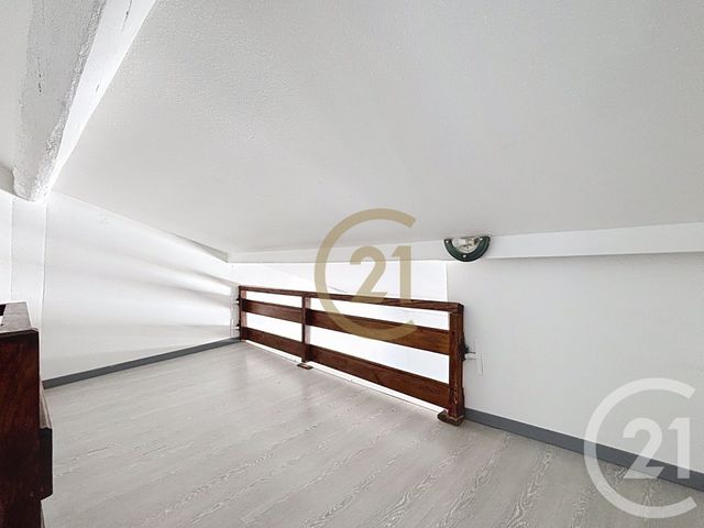 Appartement F2 à louer - 2 pièces - 48.0 m2 - HERICOURT - 70 - FRANCHE-COMTE - Century 21 Agence Du Théâtre