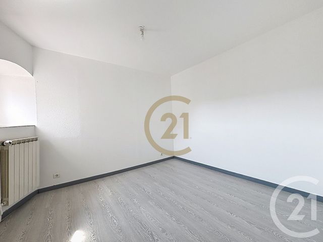 Appartement F2 à louer - 2 pièces - 48.0 m2 - HERICOURT - 70 - FRANCHE-COMTE - Century 21 Agence Du Théâtre