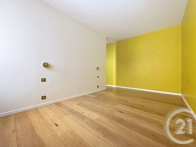Appartement F6 à louer - 6 pièces - 137.77 m2 - BELFORT - 90 - FRANCHE-COMTE - Century 21 Agence Du Théâtre