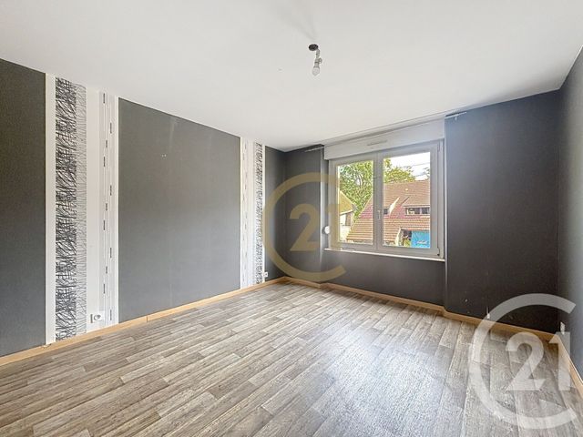 Appartement F4 à louer - 4 pièces - 75.0 m2 - ANDELNANS - 90 - FRANCHE-COMTE - Century 21 Agence Du Théâtre