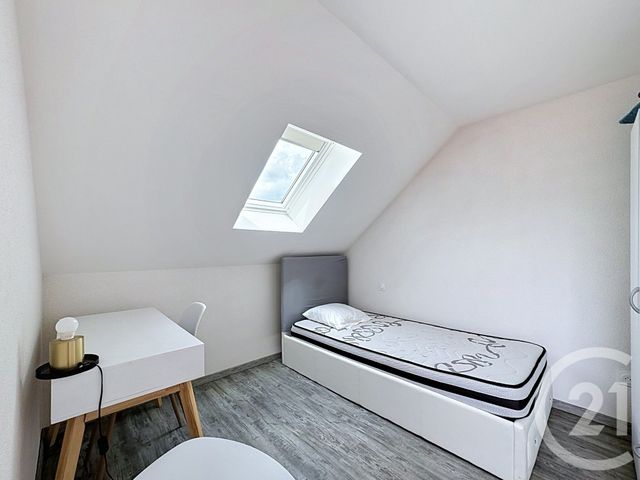 immeuble à vendre - 269.0 m2 - BELFORT - 90 - FRANCHE-COMTE - Century 21 Agence Du Théâtre