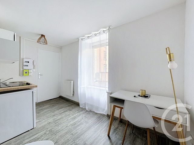 immeuble à vendre - 269.0 m2 - BELFORT - 90 - FRANCHE-COMTE - Century 21 Agence Du Théâtre