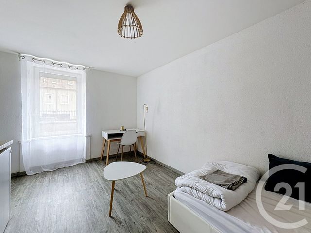 immeuble à vendre - 269.0 m2 - BELFORT - 90 - FRANCHE-COMTE - Century 21 Agence Du Théâtre
