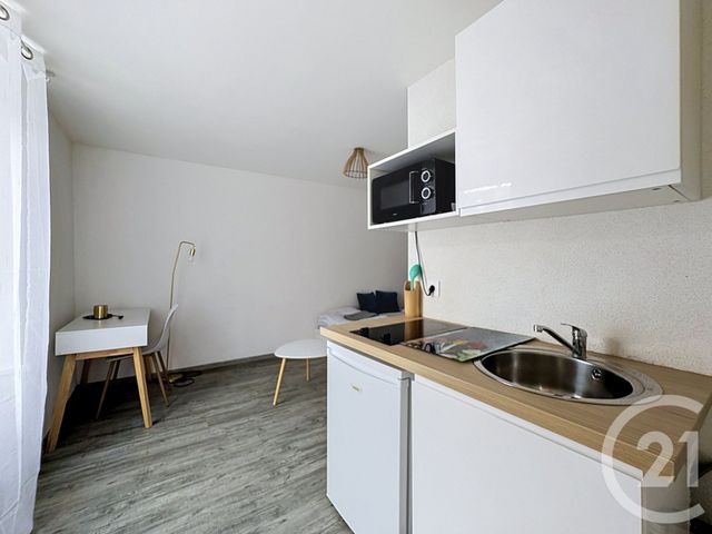 Immeuble à vendre BELFORT