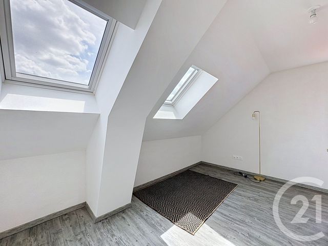 immeuble à vendre - 269.0 m2 - BELFORT - 90 - FRANCHE-COMTE - Century 21 Agence Du Théâtre