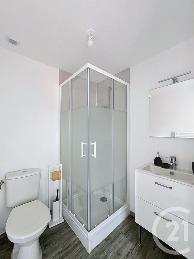 immeuble à vendre - 269.0 m2 - BELFORT - 90 - FRANCHE-COMTE - Century 21 Agence Du Théâtre