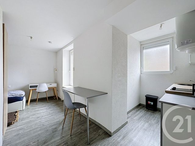 immeuble à vendre - 269.0 m2 - BELFORT - 90 - FRANCHE-COMTE - Century 21 Agence Du Théâtre