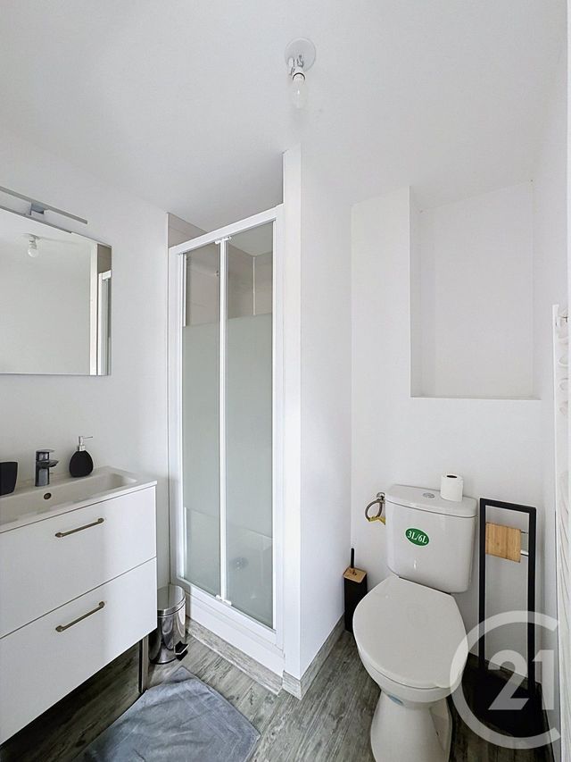immeuble à vendre - 269.0 m2 - BELFORT - 90 - FRANCHE-COMTE - Century 21 Agence Du Théâtre