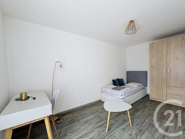 immeuble à vendre - 269.0 m2 - BELFORT - 90 - FRANCHE-COMTE - Century 21 Agence Du Théâtre