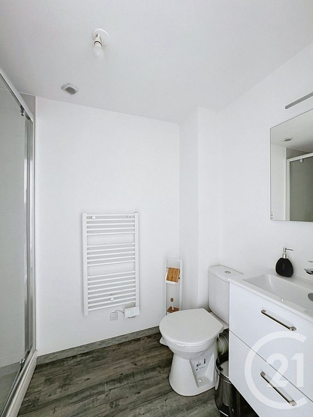 immeuble à vendre - 269.0 m2 - BELFORT - 90 - FRANCHE-COMTE - Century 21 Agence Du Théâtre