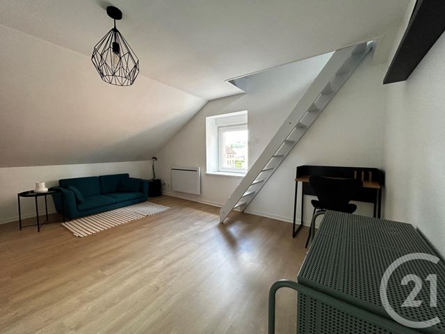 Appartement Studio à louer BELFORT