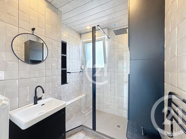 Appartement T3 à vendre BETHONCOURT
