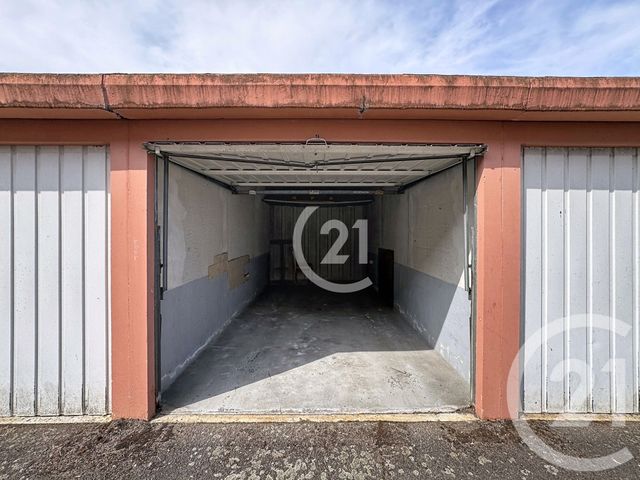 Appartement T3 à vendre - 3 pièces - 56.34 m2 - BETHONCOURT - 25 - FRANCHE-COMTE - Century 21 Agence Du Théâtre