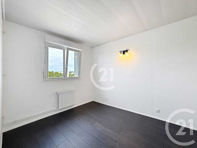 Appartement T3 à vendre - 3 pièces - 56.34 m2 - BETHONCOURT - 25 - FRANCHE-COMTE - Century 21 Agence Du Théâtre
