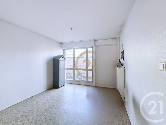 Appartement F3 bis à vendre - 4 pièces - 78.29 m2 - BELFORT - 90 - FRANCHE-COMTE - Century 21 Agence Du Théâtre