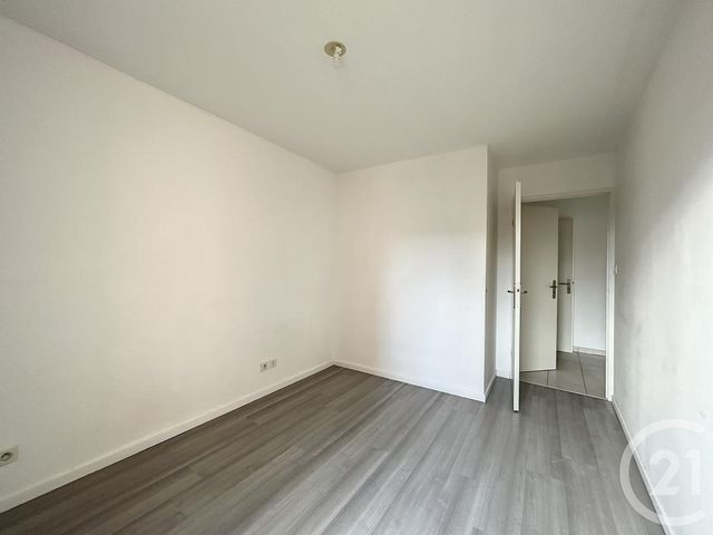 Appartement F3 à louer - 3 pièces - 58.58 m2 - BELFORT - 90 - FRANCHE-COMTE - Century 21 Agence Du Théâtre