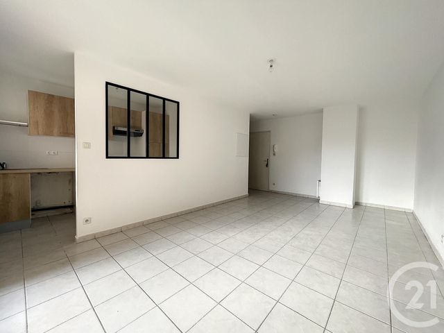 appartement - BELFORT - 90