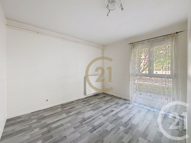 Appartement F2 à vendre - 2 pièces - 35.33 m2 - BELFORT - 90 - FRANCHE-COMTE - Century 21 Agence Du Théâtre
