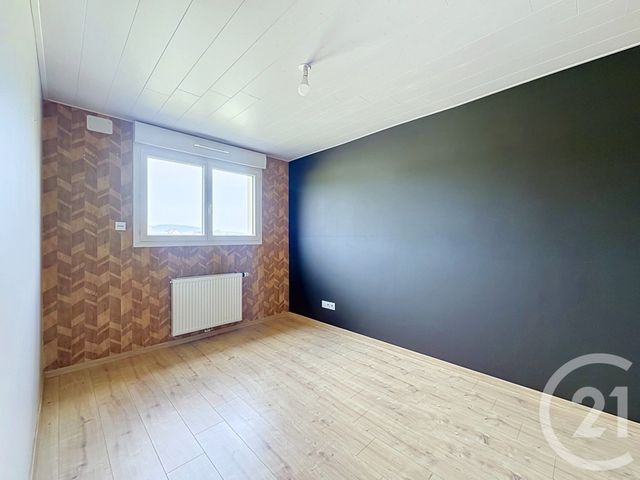 maison à vendre - 8 pièces - 181.0 m2 - MANDREVILLARS - 70 - FRANCHE-COMTE - Century 21 Agence Du Théâtre