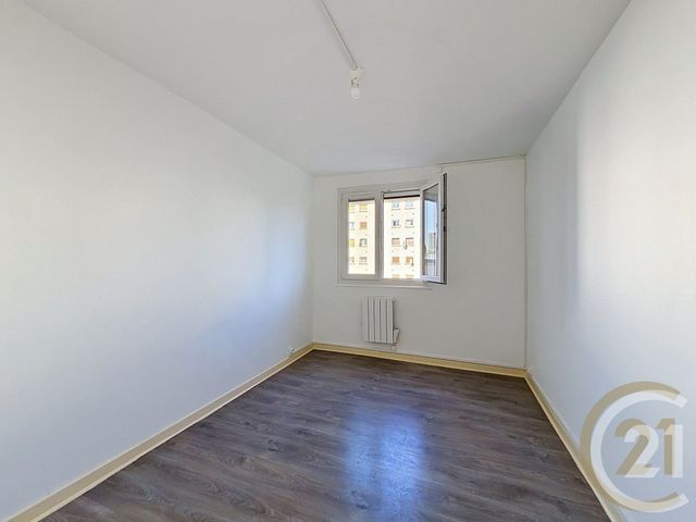 Appartement à louer - 4 pièces - 62.73 m2 - BELFORT - 90 - FRANCHE-COMTE - Century 21 Agence Du Théâtre