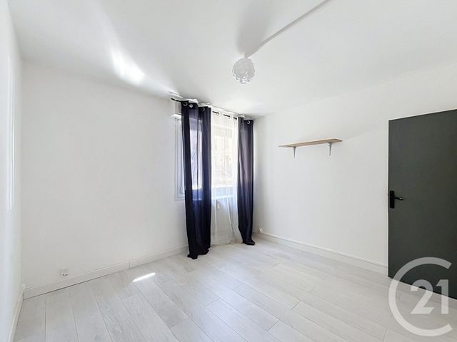 Appartement F2 à vendre - 2 pièces - 50.06 m2 - BELFORT - 90 - FRANCHE-COMTE - Century 21 Agence Du Théâtre