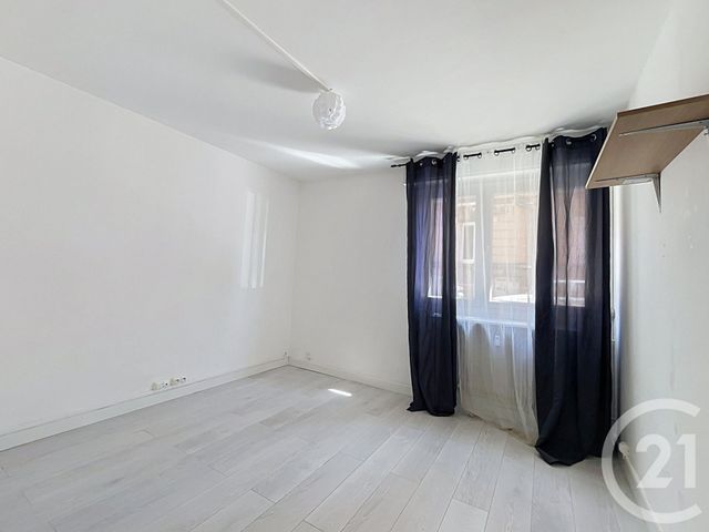 Appartement F2 à vendre - 2 pièces - 50.06 m2 - BELFORT - 90 - FRANCHE-COMTE - Century 21 Agence Du Théâtre