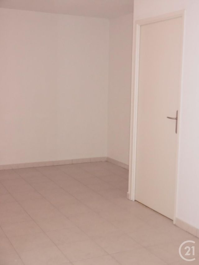 Appartement F2 à louer - 3 pièces - 50.27 m2 - BELFORT - 90 - FRANCHE-COMTE - Century 21 Agence Du Théâtre