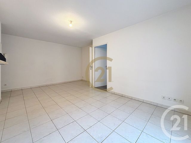 Appartement F2 à louer - 3 pièces - 50.27 m2 - BELFORT - 90 - FRANCHE-COMTE - Century 21 Agence Du Théâtre