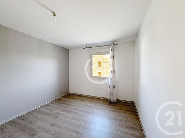 Appartement T4 à vendre - 4 pièces - 72.08 m2 - VALDOIE - 90 - FRANCHE-COMTE - Century 21 Agence Du Théâtre