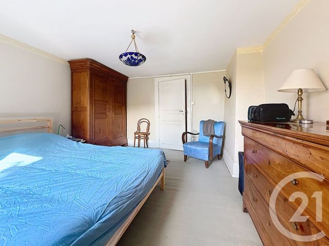 maison à vendre - 9 pièces - 215.0 m2 - LACHAPELLE SOUS CHAUX - 90 - FRANCHE-COMTE - Century 21 Agence Du Théâtre