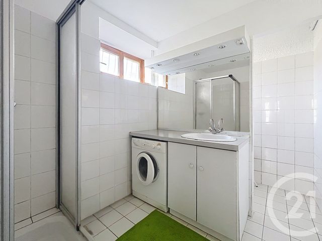 maison à vendre - 9 pièces - 215.0 m2 - LACHAPELLE SOUS CHAUX - 90 - FRANCHE-COMTE - Century 21 Agence Du Théâtre
