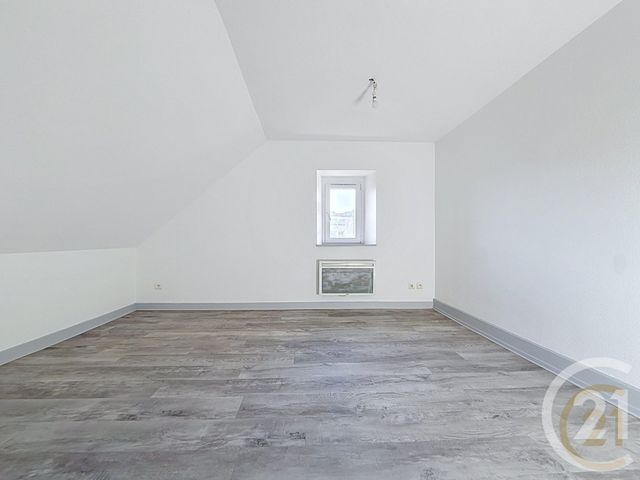 Appartement à louer - 4 pièces - 72.0 m2 - BELFORT - 90 - FRANCHE-COMTE - Century 21 Agence Du Théâtre