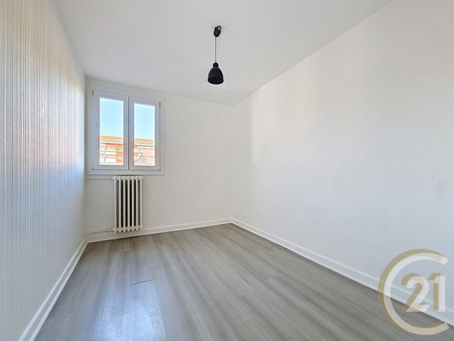 Appartement F3 à louer - 3 pièces - 54.0 m2 - BELFORT - 90 - FRANCHE-COMTE - Century 21 Agence Du Théâtre