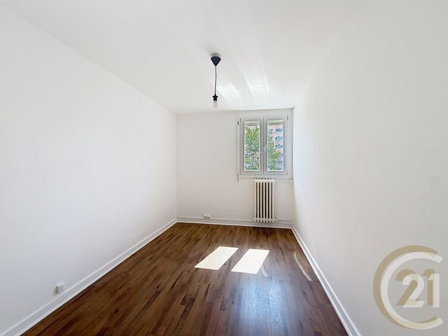 Appartement F3 à louer - 3 pièces - 54.0 m2 - BELFORT - 90 - FRANCHE-COMTE - Century 21 Agence Du Théâtre