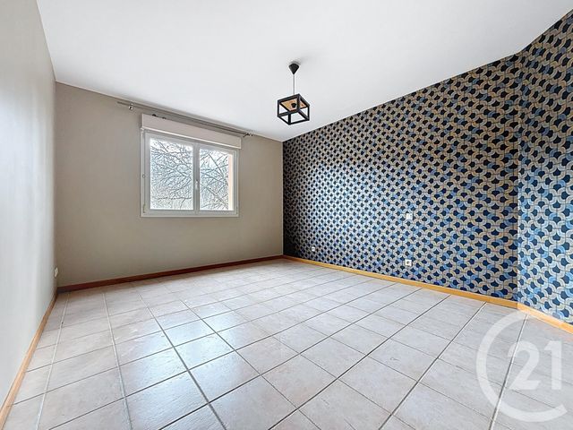 Appartement à louer - 5 pièces - 154.0 m2 - VALDOIE - 90 - FRANCHE-COMTE - Century 21 Agence Du Théâtre