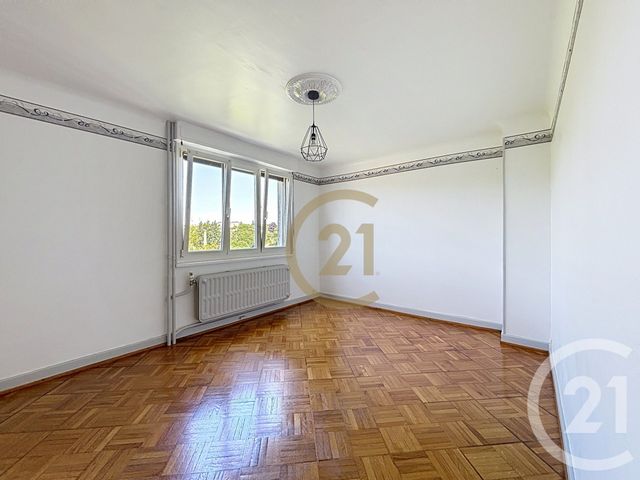 maison à louer - 3 pièces - 76.63 m2 - DELLE - 90 - FRANCHE-COMTE - Century 21 Agence Du Théâtre