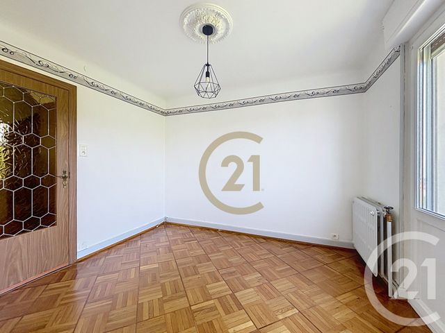 maison à louer - 3 pièces - 76.63 m2 - DELLE - 90 - FRANCHE-COMTE - Century 21 Agence Du Théâtre