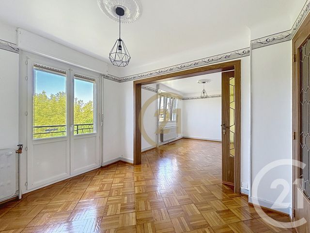 maison à louer - 3 pièces - 76.63 m2 - DELLE - 90 - FRANCHE-COMTE - Century 21 Agence Du Théâtre