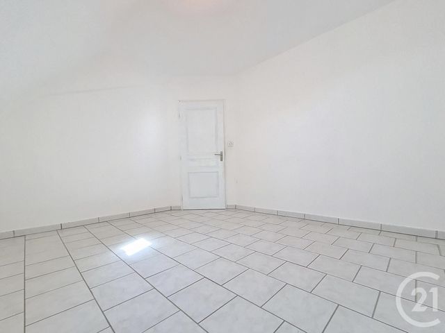 Appartement à louer - 5 pièces - 113.11 m2 - MEZIRE - 90 - FRANCHE-COMTE - Century 21 Agence Du Théâtre