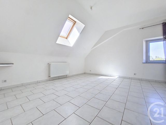 Appartement à louer - 5 pièces - 113.11 m2 - MEZIRE - 90 - FRANCHE-COMTE - Century 21 Agence Du Théâtre