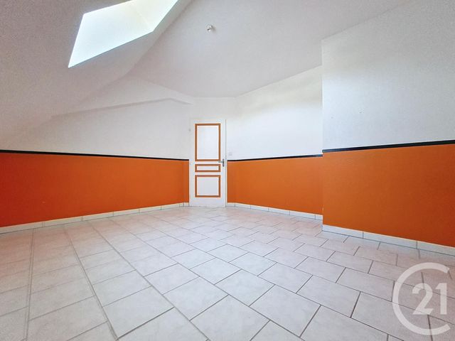 Appartement à louer - 5 pièces - 113.11 m2 - MEZIRE - 90 - FRANCHE-COMTE - Century 21 Agence Du Théâtre
