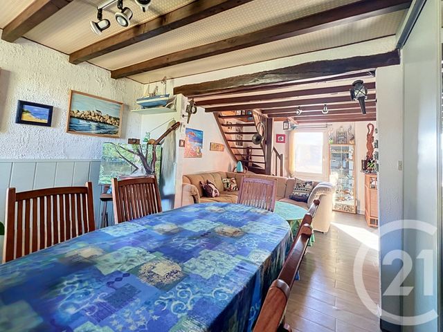 maison à vendre - 6 pièces - 140.19 m2 - CHATENOIS LES FORGES - 90 - FRANCHE-COMTE - Century 21 Agence Du Théâtre