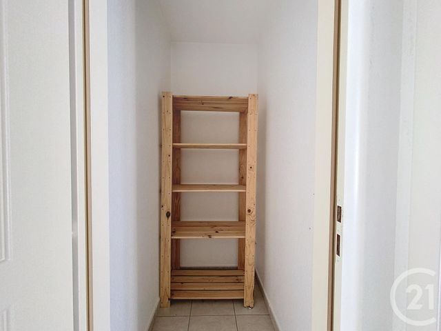 Appartement F3 à louer - 3 pièces - 67.86 m2 - GIROMAGNY - 90 - FRANCHE-COMTE - Century 21 Agence Du Théâtre